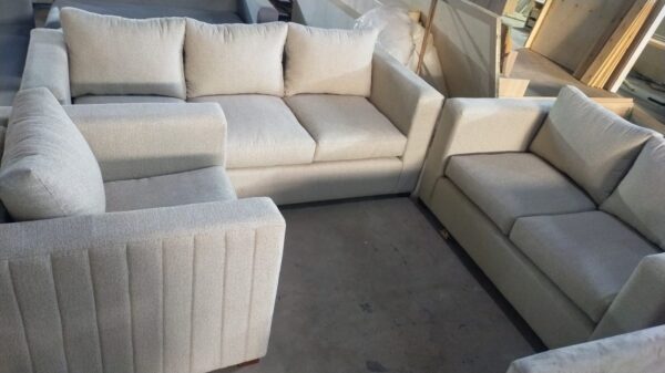 WhatsApp Image 2025-10-15 at 5.18.55 PM