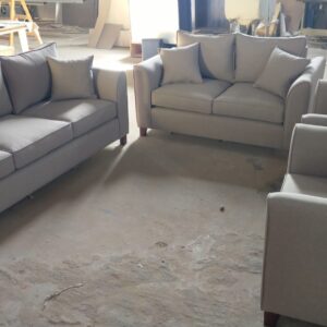 من تسليمات العملاء