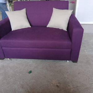 اللي شاف الشغل على الطبيعة، قرر من أول لحظة 👀✨