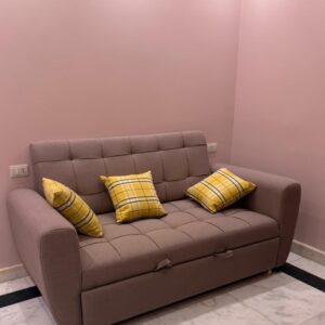 من تسليمات العملاء