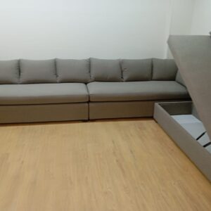 كل تقييم إيجابي أكبر دافع لينا 💪🔥