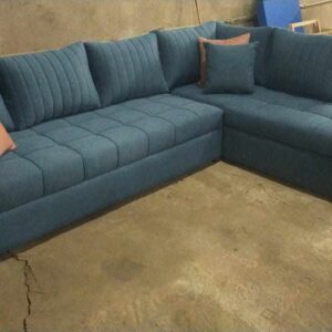 اللي جرب فهم معنى “خامة محترمة” 👌🪑