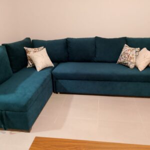 شوف الصور… واحكم بعينك 📷👀