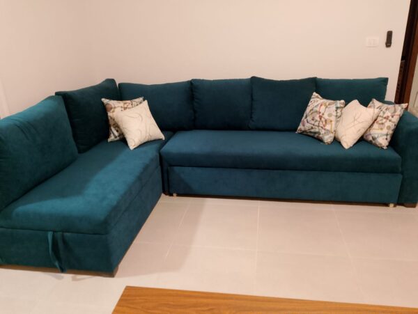 WhatsApp Image 2025-10-15 at 5.19.01 PM (2)