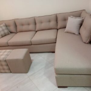 الناس بتقول رأيها بكل شفافية… وده سرنا 🤍✨