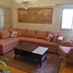 الجودة مش بتتقال… بتتشاف 👀💎