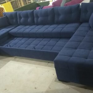 إحنا ما بنقولش… عملائنا بيقولوا.