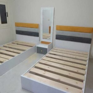 جودة مش محتاجة شرح… محتاجة نظرة.