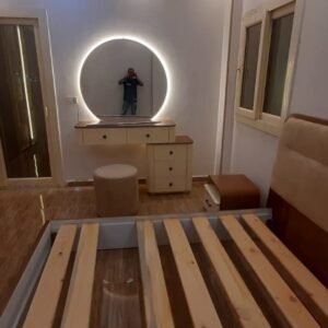 التجارب بتحكي كل حاجة 💬💪