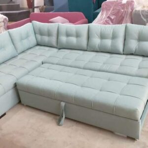 شوف بنفسك، مش بالكلام 👁️✨