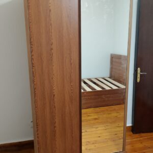 اللي شاف التفاصيل، عرف قيمتها 🪞👌