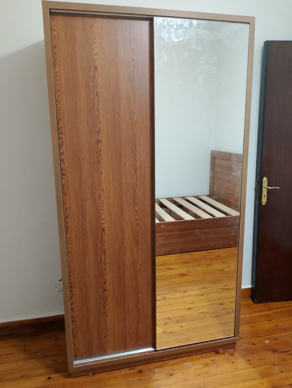 WhatsApp Image 2025-10-15 at 5.19.07 PM (4)