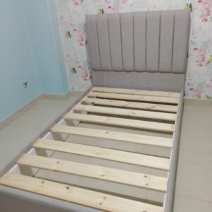 كل تعليق من عميل بيفرق معانا 💬❤️