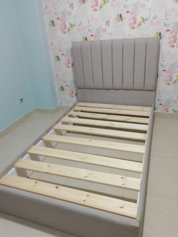 WhatsApp Image 2025-10-15 at 5.19.07 PM (5)