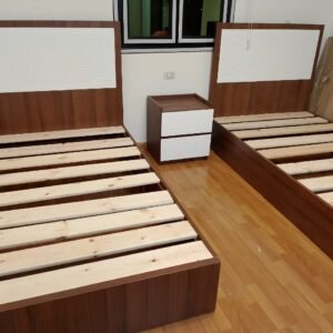 شوف الشغل في بيوت الناس قبل ما تقرر 🏠👀
