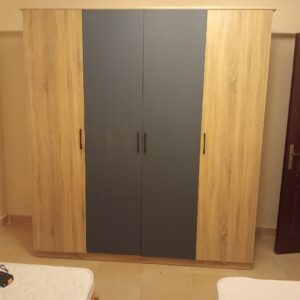 الناس قالت كفاية مقارنة 🙌