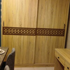 كل عميل بيأكد إننا على الوعد 🤝