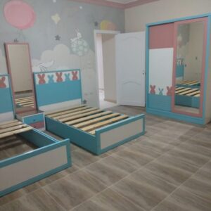 آراء الناس أقوى إعلان عندنا 💬💪