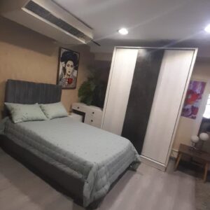 اللي سمع عننا… جه يشوف بنفسه 👂➡️👀