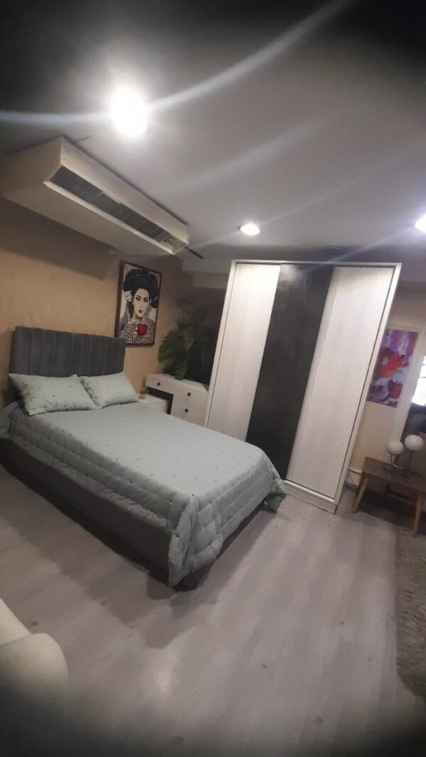 WhatsApp Image 2025-10-15 at 5.19.11 PM (3)