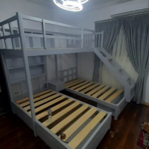 كل رأي إيجابي بداية حكاية جديدة ✨📖