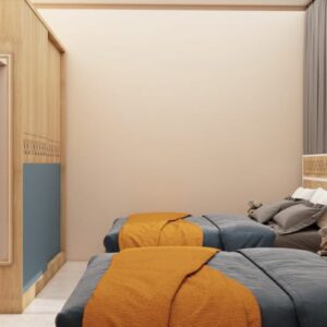 شوف بعينك ليه الكل بيرشحنا 👁️🌟