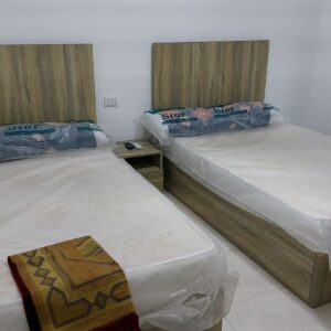 اللي اختارنا مرة، بيكرر تاني وثالث 🔁❤️