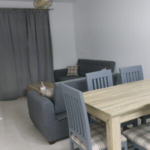 اللي شاف الشغل، خلاص اقتنع ✅