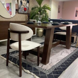 مش محتاج كلام كتير… النتايج باينة 👌