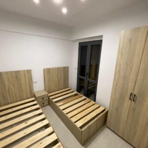 لما تشوف الجودة… هتفهم ليه الناس بتختارنا 💎