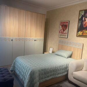 اللي جرب عرف إن الجودة مش صدفة 🎯