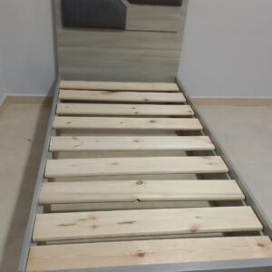 شوف بنفسك سبب ثقة الناس فينا 👏