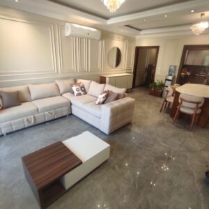 آراء العملاء بتزيدنا التزام كل يوم 💪💬