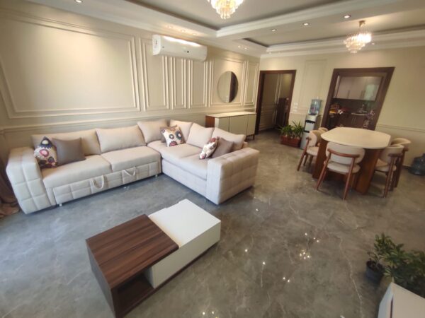 WhatsApp Image 2025-10-15 at 5.19.13 PM (2)