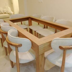 من تسليمات عملائنا