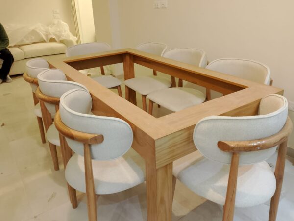 WhatsApp Image 2025-10-15 at 5.19.13 PM (5)