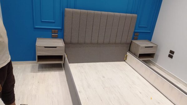 WhatsApp Image 2025-10-15 at 5.19.14 PM (7)