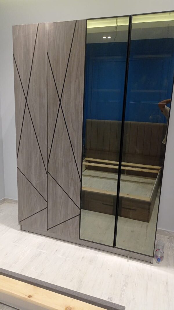 WhatsApp Image 2025-10-15 at 5.19.14 PM (8) WhatsApp Image 2025-10-15 at 5.19.14 PM (8)