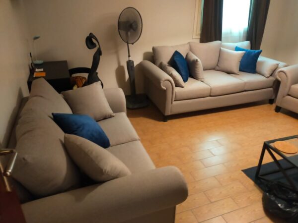 WhatsApp Image 2025-10-15 at 5.19.16 PM (1)