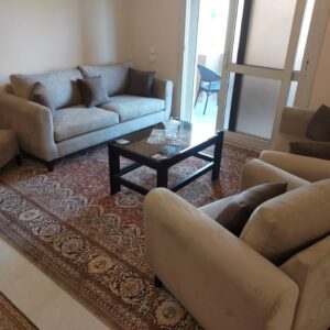 الناس اختبرت الجودة بنفسها 🧠👏