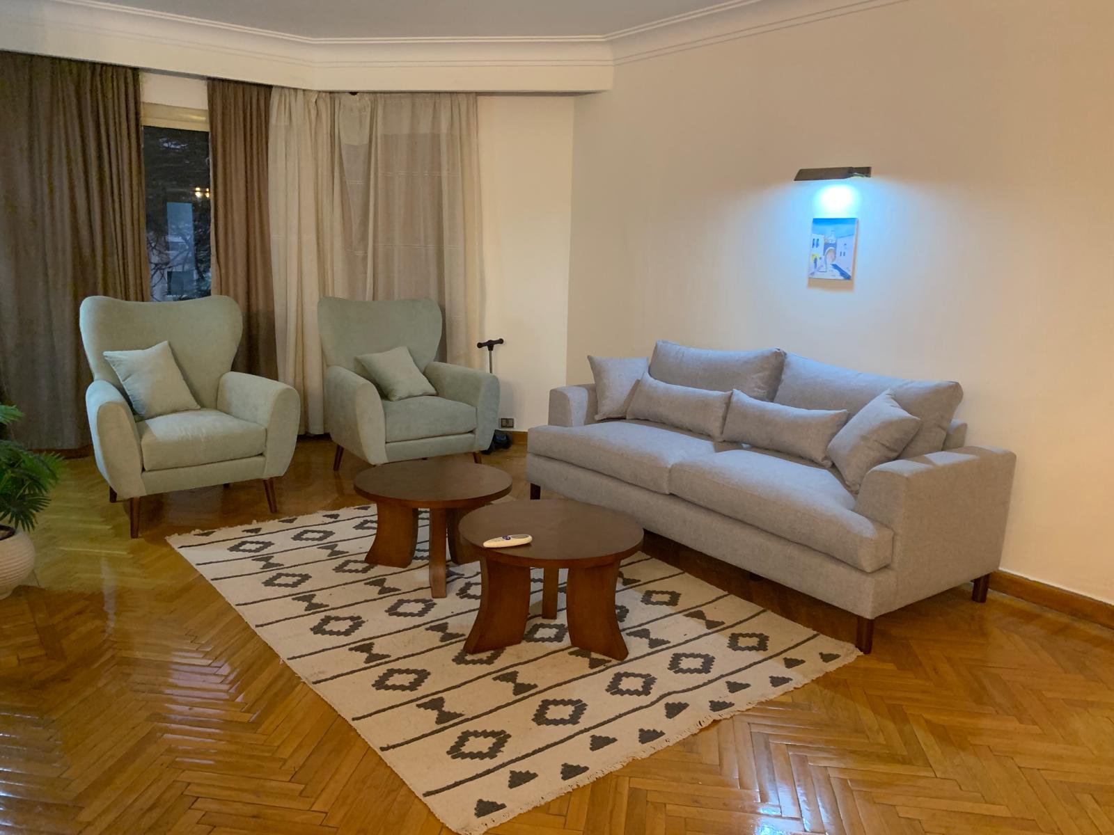 WhatsApp Image 2025-10-15 at 5.19.24 PM (1)