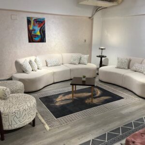 كل تجربة بتأكد إننا بنوفي بوعدنا 🤍