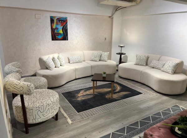 WhatsApp Image 2025-10-15 at 5.19.24 PM (2)