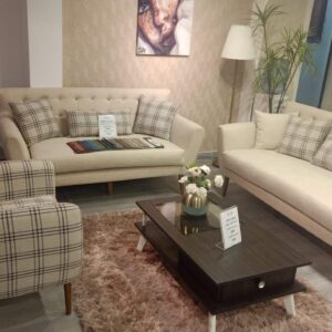 اللي اختارنا عرف إن الجودة مش حظ 🎯