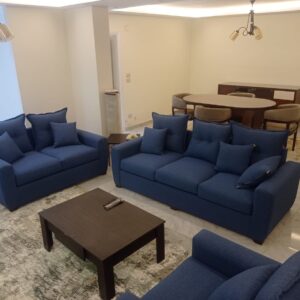 اللي قبلك اختار… ومندمش 😌