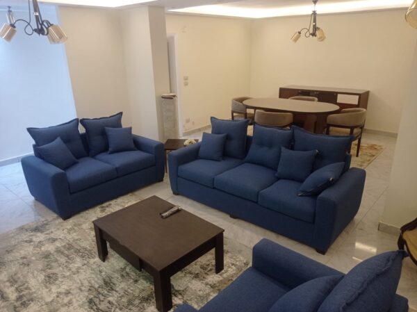 WhatsApp Image 2025-10-15 at 5.19.25 PM