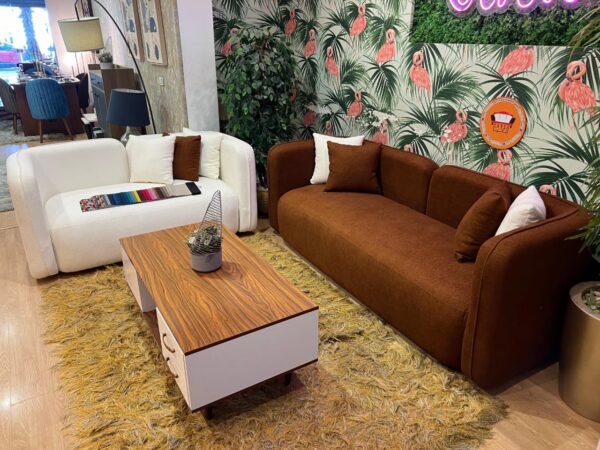 WhatsApp Image 2025-10-15 at 5.19.26 PM WhatsApp Image 2025-10-15 at 5.19.26 PM