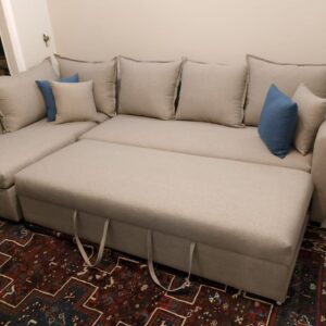 الجودة بتشهد لنفسها في كل بيت 🏠💎