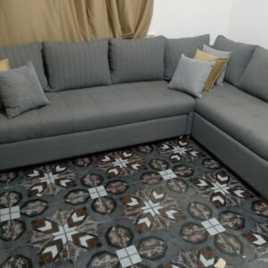 اللي استلم مننا، بيحكي بتجربة مش بكلام 💬