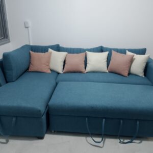 عملاؤنا بيتكلموا عن الشغل قبل ما إحنا نتكلم 🗣️